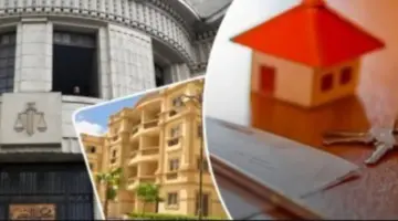 القانون يحدد معايير المستحقين للوحدة البديلة بعد تعديل “الإيجار القديم”